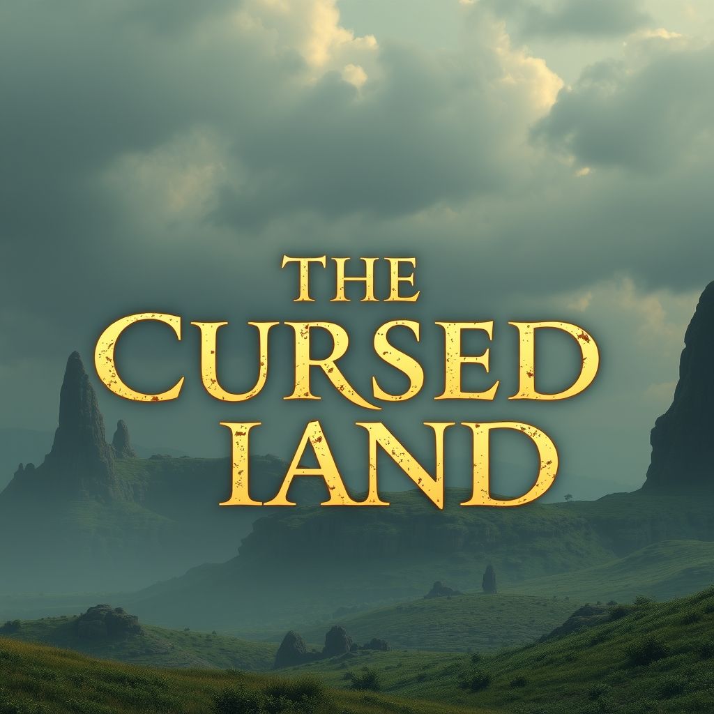 จุดอ่อนที่น่าจับตามองของ The Cursed Land เทียบกับแฟรนไชส์ชื่อดัง